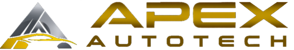 Apex-Autotech